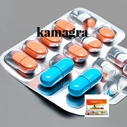 Ou acheter du kamagra en france